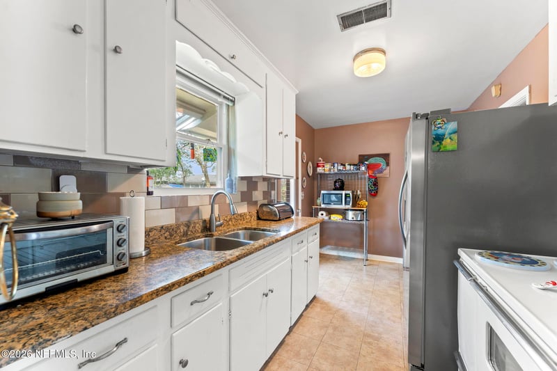 1010 Arlingwood Ave, Jacksonville, FL 32211