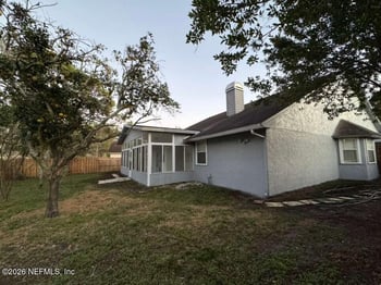 2139 Lady Di Ln, Jacksonville, FL 32246