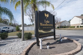 8226 Lake Woodbourne Dr, Jacksonville, FL 32217