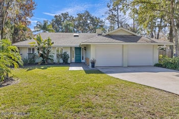 98 Sanchez Dr, Ponte Vedra Beach, FL 32082