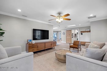 98 Sanchez Dr, Ponte Vedra Beach, FL 32082