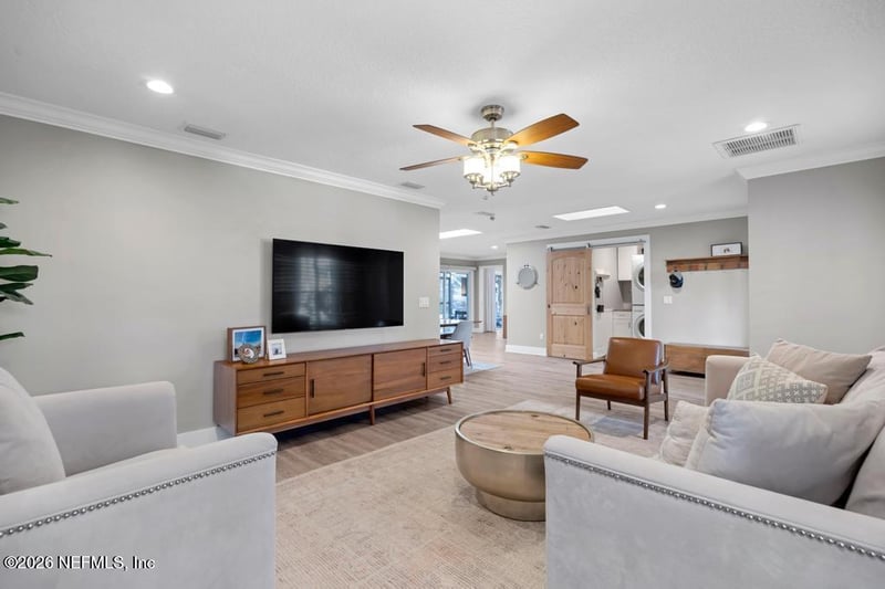 98 Sanchez Dr, Ponte Vedra Beach, FL 32082