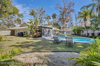 98 Sanchez Dr, Ponte Vedra Beach, FL 32082