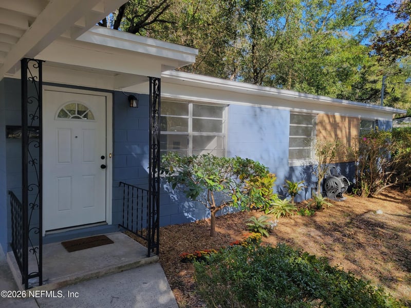 7427 Rentz Ct, Jacksonville, FL 32211