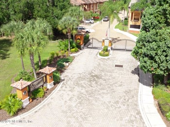 8849 Pallazzo Ter, Jacksonville, FL 32217