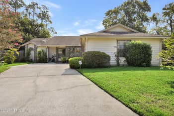 7150 Fire Fly Dr, Jacksonville, FL 32244