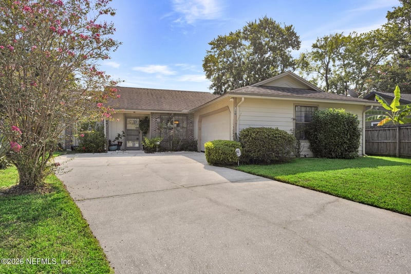 7150 Fire Fly Dr, Jacksonville, FL 32244