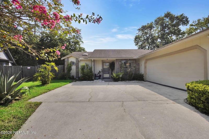 7150 Fire Fly Dr, Jacksonville, FL 32244