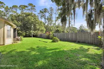 7150 Fire Fly Dr, Jacksonville, FL 32244