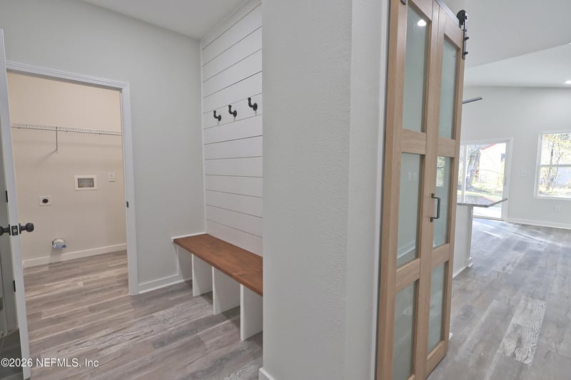 30 Delmonte St, Baldwin, FL 32234