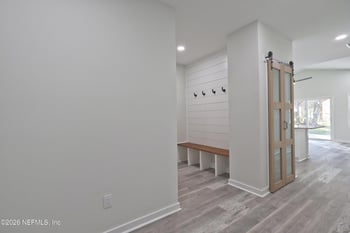 30 Delmonte St, Baldwin, FL 32234