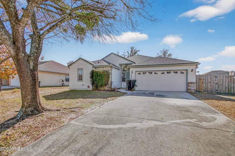 7934 Campbell Town Ct, Jacksonville, FL 32244