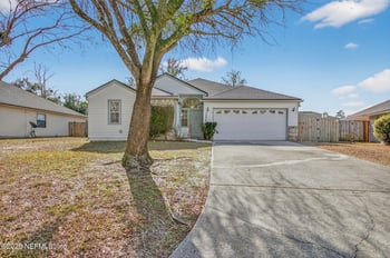 7934 Campbell Town Ct, Jacksonville, FL 32244