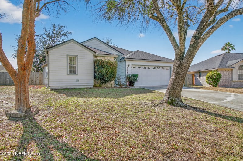 7934 Campbell Town Ct, Jacksonville, FL 32244