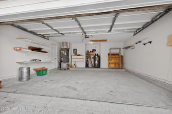 7934 Campbell Town Ct, Jacksonville, FL 32244