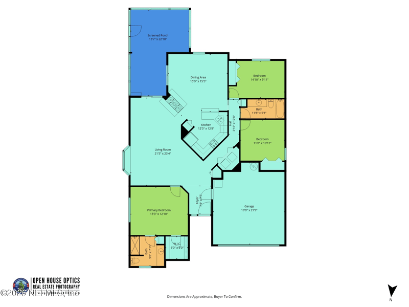 7934 Campbell Town Ct, Jacksonville, FL 32244