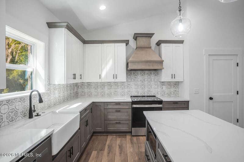 45055 Luther St, Callahan, FL 32011