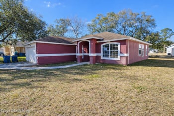 735 Chestnut Oak Dr, Jacksonville, FL 32218
