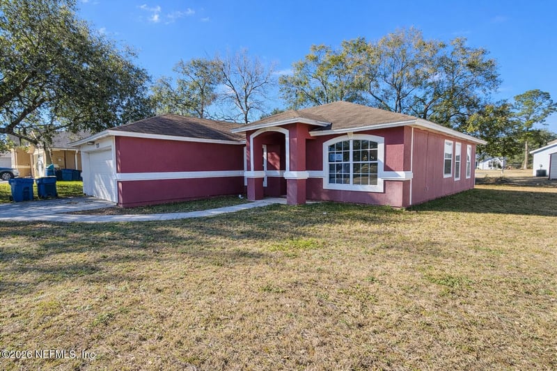 735 Chestnut Oak Dr, Jacksonville, FL 32218