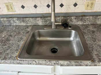 8231 Virgo St, Jacksonville, FL 32216