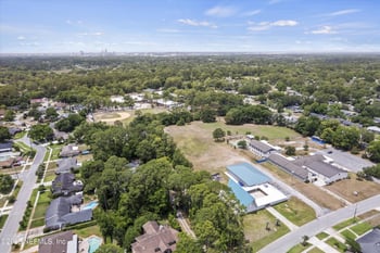 836 Mandalay Rd, Jacksonville, FL 32216