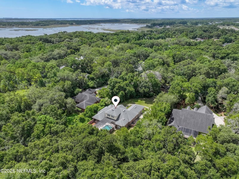 96075 High Pointe Dr, Fernandina Beach, FL 32034