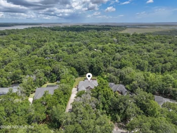 96075 High Pointe Dr, Fernandina Beach, FL 32034