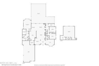 96075 High Pointe Dr, Fernandina Beach, FL 32034