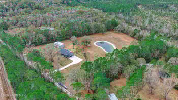 9022 Imperial Ct, Bryceville, FL 32009