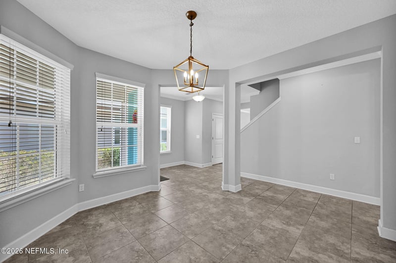 51 Foxcross Ave, St Augustine, FL 32092