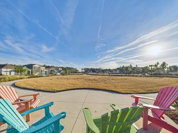 312 Salt Meadow Loop, Yulee, FL 32097