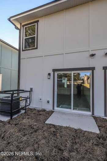 1203 Neva St, Jacksonville, FL 32205