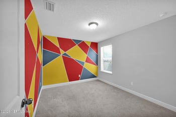 51 Foxcross Ave, St Augustine, FL 32092