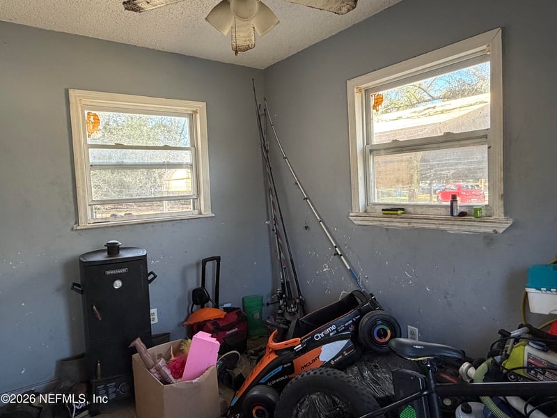 5248 Bunche Dr, Jacksonville, FL 32209