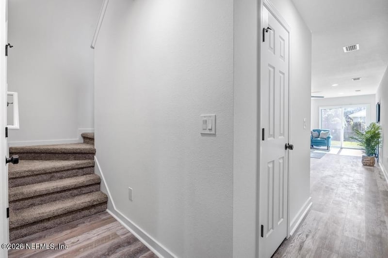 1203 Neva St, Jacksonville, FL 32205