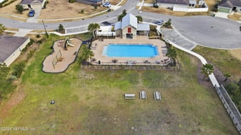 77720 Lumber Creek Blvd, Yulee, FL 32097