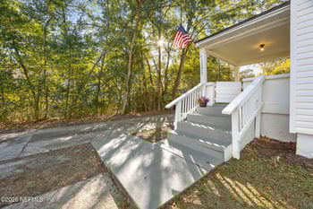 1171 Scotten Rd, Jacksonville, FL 32205