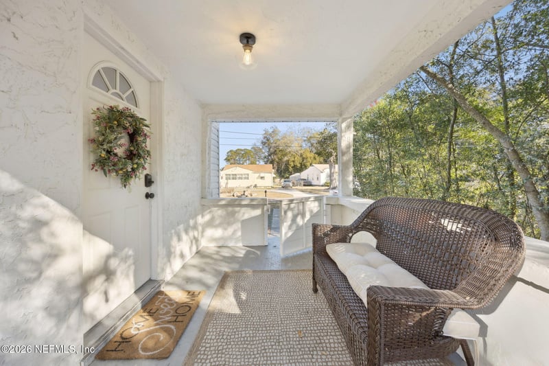 1171 Scotten Rd, Jacksonville, FL 32205