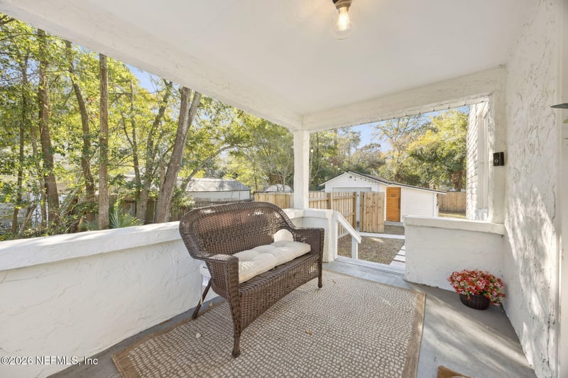 1171 Scotten Rd, Jacksonville, FL 32205