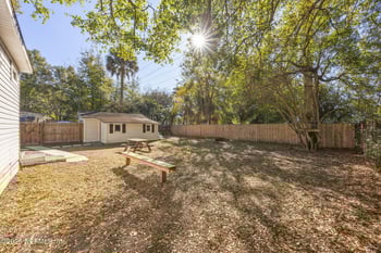 1171 Scotten Rd, Jacksonville, FL 32205