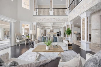 2501 Scott Mill Dr, Jacksonville, FL 32223