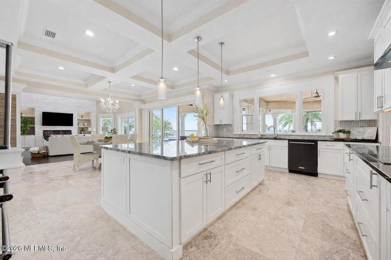 2501 Scott Mill Dr, Jacksonville, FL 32223