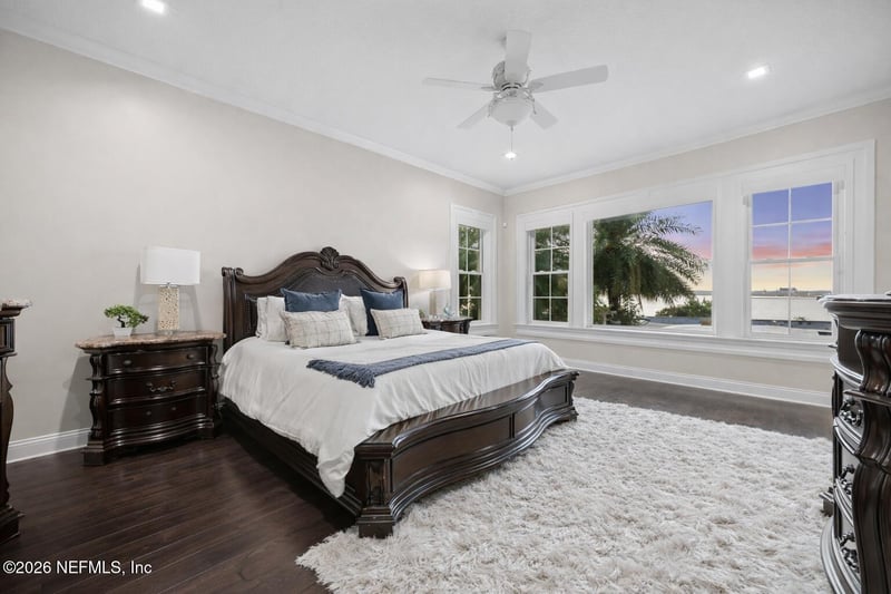 2501 Scott Mill Dr, Jacksonville, FL 32223