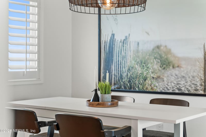 3510 Ocean Shore Blvd #109, Flagler Beach, FL 32136