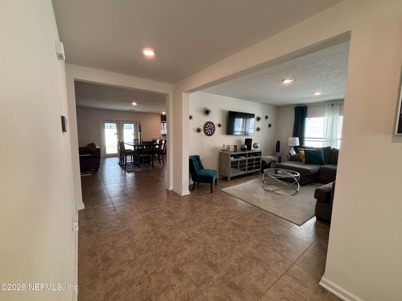 8280 Fouraker Forest Rd, Jacksonville, FL 32221