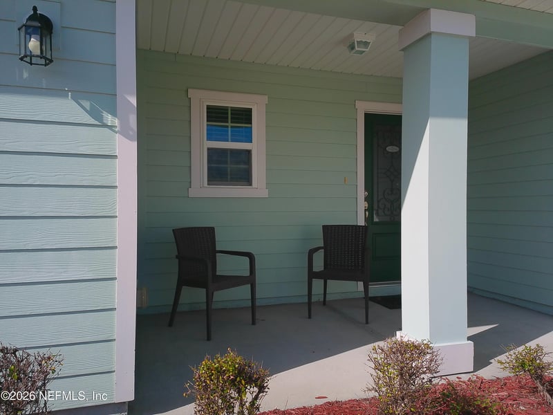 8280 Fouraker Forest Rd, Jacksonville, FL 32221