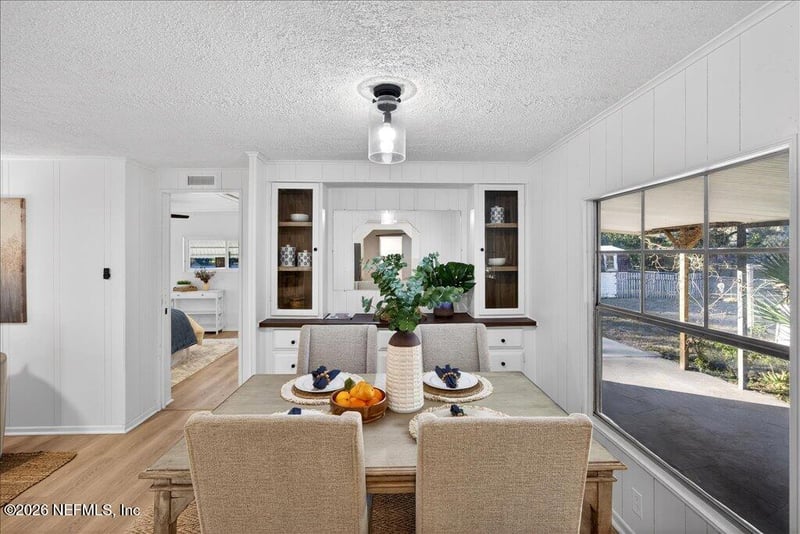 109 Idlewood Acres Rd, Pomona Park, FL 32181