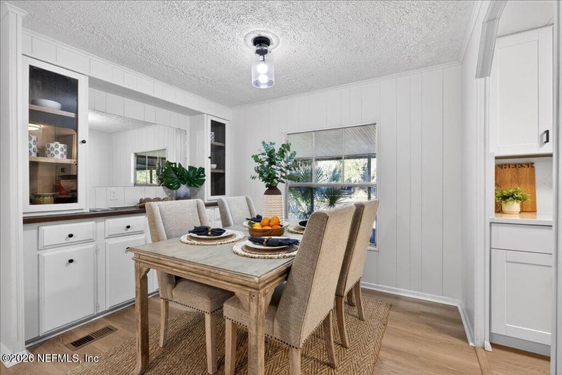 109 Idlewood Acres Rd, Pomona Park, FL 32181