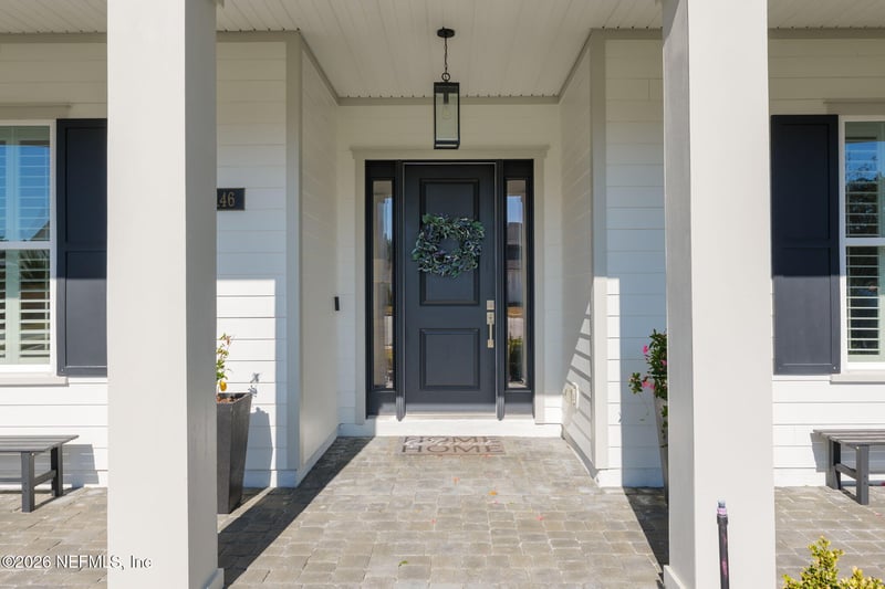 146 Woodbay Ct, St Johns, FL 32259