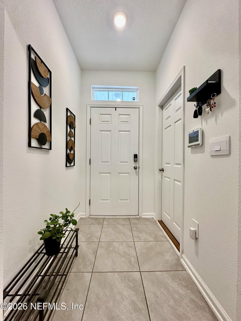 41 Java Ln, St Augustine, FL 32092